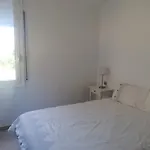 Casa Con Piscina En Roses