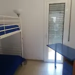 Casa Con Piscina En Roses