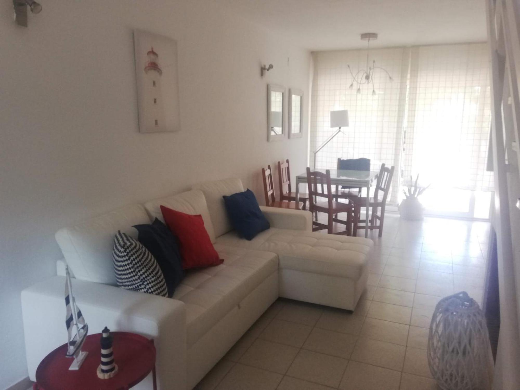 Casa Con Piscina En Hébergement de vacances